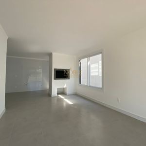 Apartamento com 160m², 2 dormitórios, 1 suíte, 1 vaga no Residencial Acrópole em Torres para Comprar
