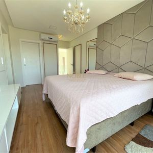 Casa de Condomínio com 312m², 4 dormitórios, 4 suítes, 4 vagas no Reserva das Águas em Torres para Comprar