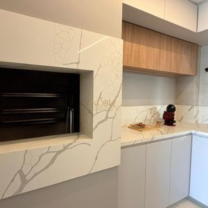 Casa, 2 dormitórios, 2 suítes, 1 vaga no bairro Morada das Palmeiras em Torres para Comprar