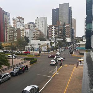 Apartamento com 81m², 2 dormitórios, 1 suíte no Monte Bello em Torres para Comprar