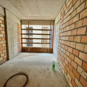 Apartamento com 111m², 3 dormitórios, 1 suíte, 1 vaga no Opportunity em Torres para Comprar