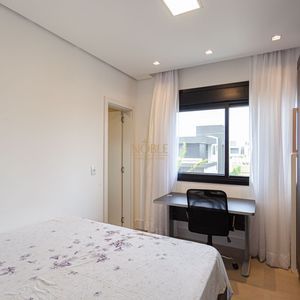 Casa de Condomínio com 260m², 3 dormitórios, 3 suítes, 3 vagas no Reserva das Águas em Torres para Comprar