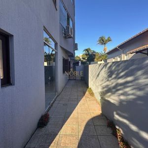 Apartamento com 67m², 2 dormitórios, 1 suíte, 1 vaga no Esplanada em Torres para Comprar
