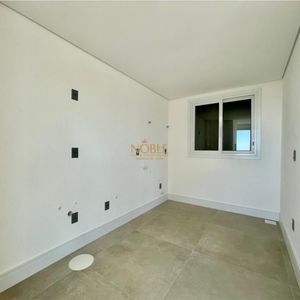 Apartamento com 94m², 2 dormitórios, 2 suítes, 2 vagas no Dall'acqua em Torres para Comprar