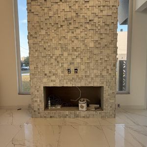 Casa com 474m², 4 dormitórios, 4 suítes, 2 vagas no Condomínio Ilhas Park em Torres para Comprar