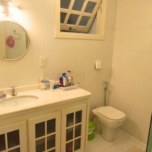 Apartamento, 1 dormitório no Torre de Prata em Torres para Comprar