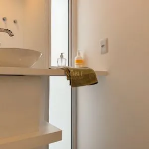 Casa de Condomínio com 174m², 3 dormitórios, 3 suítes, 2 vagas no Reserva das Águas em Torres para Comprar