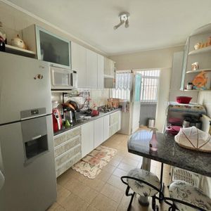 Apartamento com 118m², 3 dormitórios, 1 suíte, 1 vaga no Portobello em Torres para Comprar
