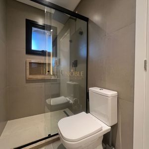 Apartamento com 109m², 3 dormitórios, 1 suíte, 2 vagas no Urban em Torres para Comprar