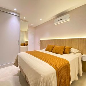 Casa com 230m², 3 dormitórios, 3 suítes, 4 vagas no Reserva das Águas em Torres para Comprar