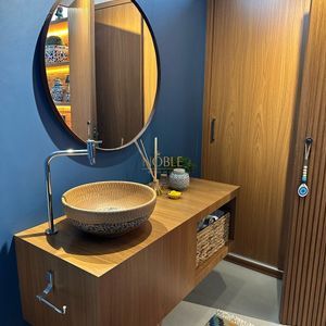 Cobertura com 212m², 3 dormitórios, 1 suíte, 4 vagas no Aruba Garden em Torres para Comprar