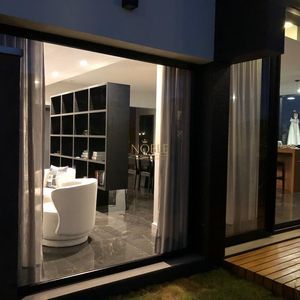 Casa de Condomínio com 275m², 3 dormitórios, 3 suítes, 2 vagas no Ocean Side em Torres para Comprar