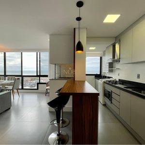  no bairro  em  para Alugar