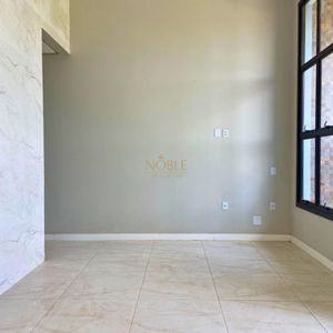 Casa com 70m², 3 dormitórios, 1 suíte, 1 vaga no bairro Novo Passo em Passo de Torres para Comprar