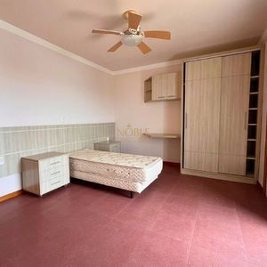 Cobertura com 158m², 3 dormitórios, 3 suítes, 1 vaga no Bella Vista em Torres para Comprar