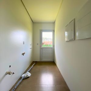 Casa de Condomínio com 206m², 3 dormitórios, 3 suítes, 2 vagas no Reserva das Águas em Torres para Comprar