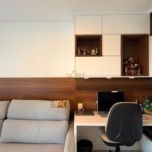 Casa com 265m², 3 dormitórios, 3 suítes, 2 vagas no Condomínio Ilhas Park em Torres para Comprar