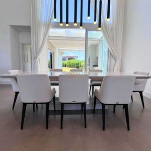 Casa de Condomínio com 226m², 3 dormitórios, 3 suítes, 2 vagas no Reserva das Águas em Torres para Comprar