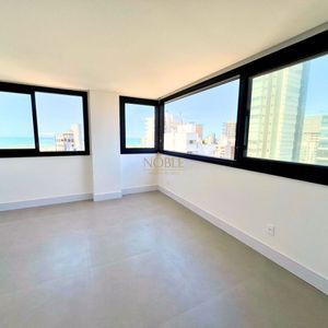 Apartamento com 78m², 2 dormitórios, 1 suíte, 1 vaga no Vista Mare em Torres para Comprar
