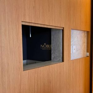 Apartamento com 78m², 2 dormitórios, 2 suítes, 1 vaga no Rosa dos Ventos em Torres para Comprar