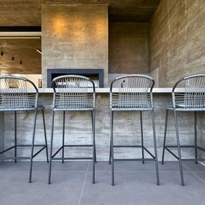 Casa de Condomínio com 476m², 5 dormitórios, 5 suítes, 2 vagas no Ocean Side em Torres para Comprar