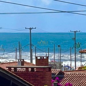 Apartamento com 155m², 3 dormitórios, 1 suíte, 2 vagas no Morada do Parque em Torres para Comprar