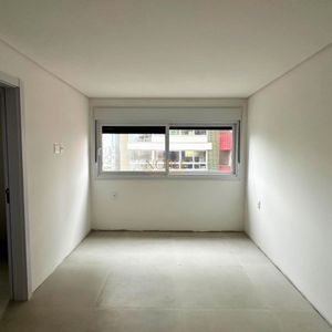Apartamento com 106m², 2 dormitórios, 1 suíte, 1 vaga no Giardino em Torres para Comprar