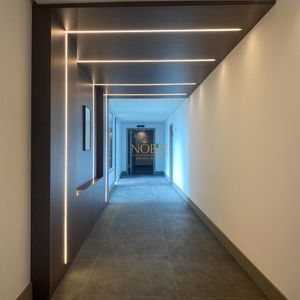 Apartamento com 150m², 3 dormitórios, 1 suíte, 1 vaga no Morada do Parque em Torres para Comprar