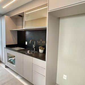 Cobertura com 152m², 3 dormitórios, 2 suítes, 2 vagas no Vesta em Torres para Comprar