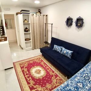 Apartamento com 91m², 3 dormitórios, 1 suíte, 2 vagas no Enseada em Torres para Comprar