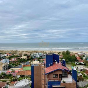  no bairro  em  para Alugar