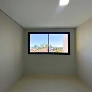 Sala Comercial com 32m², 1 dormitório no Quebec Comercial em Torres para Comprar