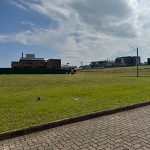 Terreno no Reserva das Águas em Torres para Comprar