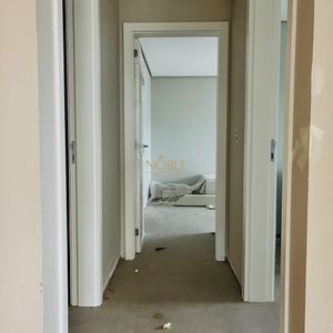 Apartamento com 166m², 2 dormitórios, 2 suítes, 1 vaga no Titanium em Torres para Comprar