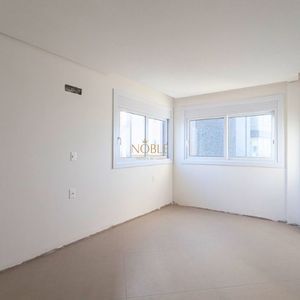 Apartamento com 100m², 2 dormitórios, 2 suítes, 2 vagas no Bella Vita em Torres para Comprar