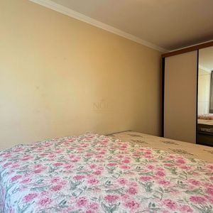 Apartamento com 128m², 3 dormitórios, 1 suíte, 1 vaga no Firenze em Torres para Comprar