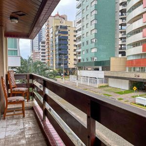 Apartamento com 112m², 3 dormitórios, 1 suíte, 1 vaga no Verona em Torres para Comprar