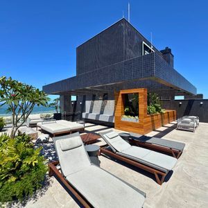 Apartamento com 78m², 2 dormitórios, 1 suíte, 1 vaga no Vista Mare em Torres para Comprar