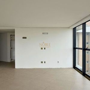 Apartamento com 130m², 4 dormitórios, 3 suítes, 3 vagas no Mirage em Torres para Comprar