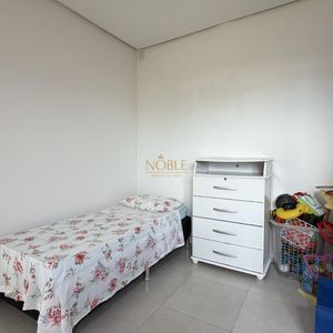 Casa com 159m², 4 dormitórios, 1 suíte no bairro Centro em Passo de Torres para Comprar