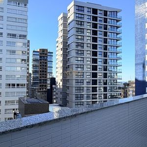 Cobertura com 181m², 3 dormitórios, 1 suíte, 1 vaga no Maggiano em Torres para Comprar