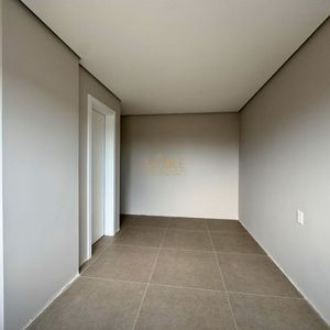 Apartamento com 72m², 2 dormitórios, 1 suíte, 1 vaga no Topazio em Torres para Comprar