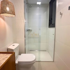 Apartamento com 142m², 3 dormitórios, 3 suítes, 2 vagas no Voga em Torres para Comprar