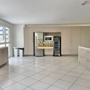 Apartamento com 120m², 3 dormitórios, 1 suíte, 2 vagas no Michelângelo em Torres para Comprar