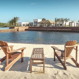 Terreno, 3 dormitórios, 1 suíte, 2 vagas no Reserva das Águas em Torres para Comprar