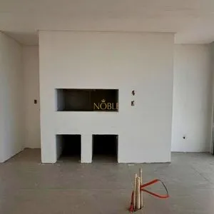 Apartamento com 385m², 4 dormitórios, 4 suítes, 2 vagas no Vanguard em Torres para Comprar