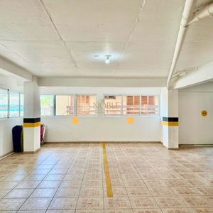 Apartamento com 118m², 3 dormitórios, 1 suíte, 2 vagas no Splendor em Torres para Comprar