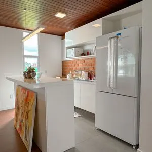 Casa de Condomínio com 174m², 3 dormitórios, 3 suítes, 2 vagas no Reserva das Águas em Torres para Comprar