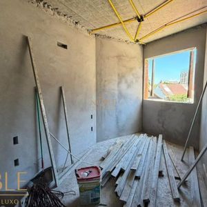 Apartamento com 101m², 3 dormitórios, 1 suíte, 2 vagas no Rambla Del Mar em Torres para Comprar