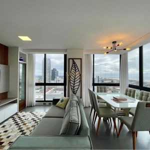  no bairro  em  para Alugar